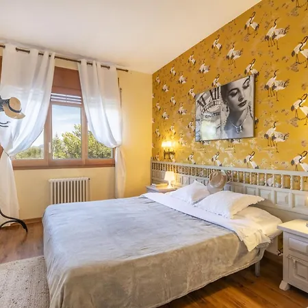Yoar Holiday home Sant Llorenc de Morunys