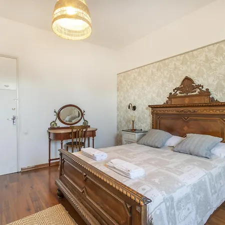 Yoar Holiday home *