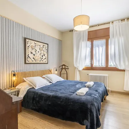 Holiday home Yoar
