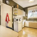 Holiday home Yoar