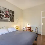 Yoar Holiday home *