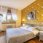Holiday home Yoar *