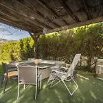 Yoar 度假居 *