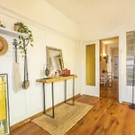 Yoar Holiday home *