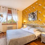 Yoar Holiday home Sant Llorenc de Morunys