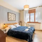 Holiday home Yoar Sant Llorenc de Morunys