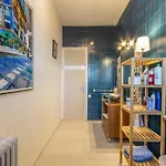 Yoar Feriehus *