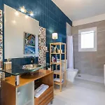 Holiday home Yoar
