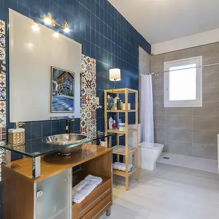 Yoar بيت للعطل