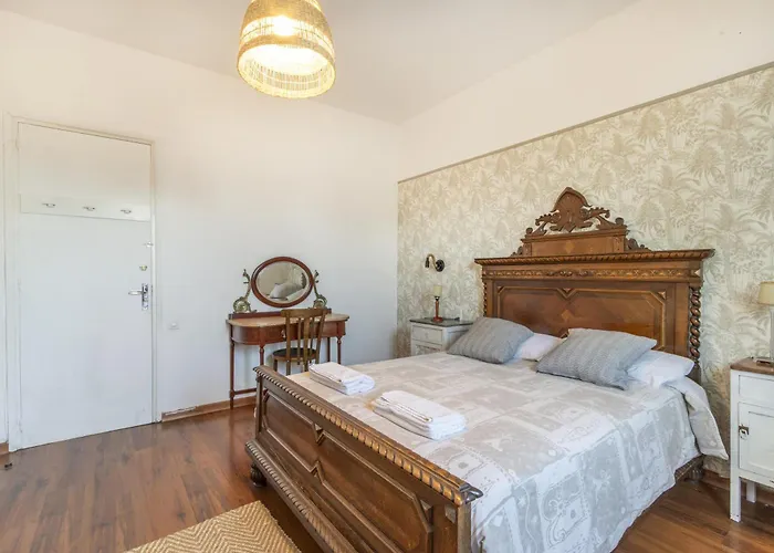 Yoar Vakantiehuis *